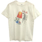GILDAN アートTシャツ