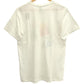 GILDAN アートTシャツ