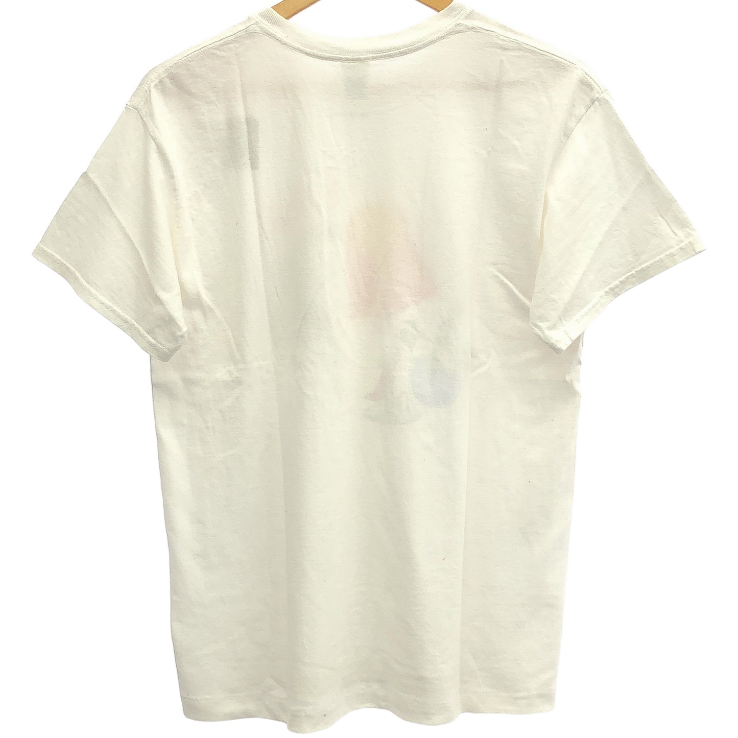 GILDAN アートTシャツ