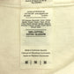 GILDAN アートTシャツ