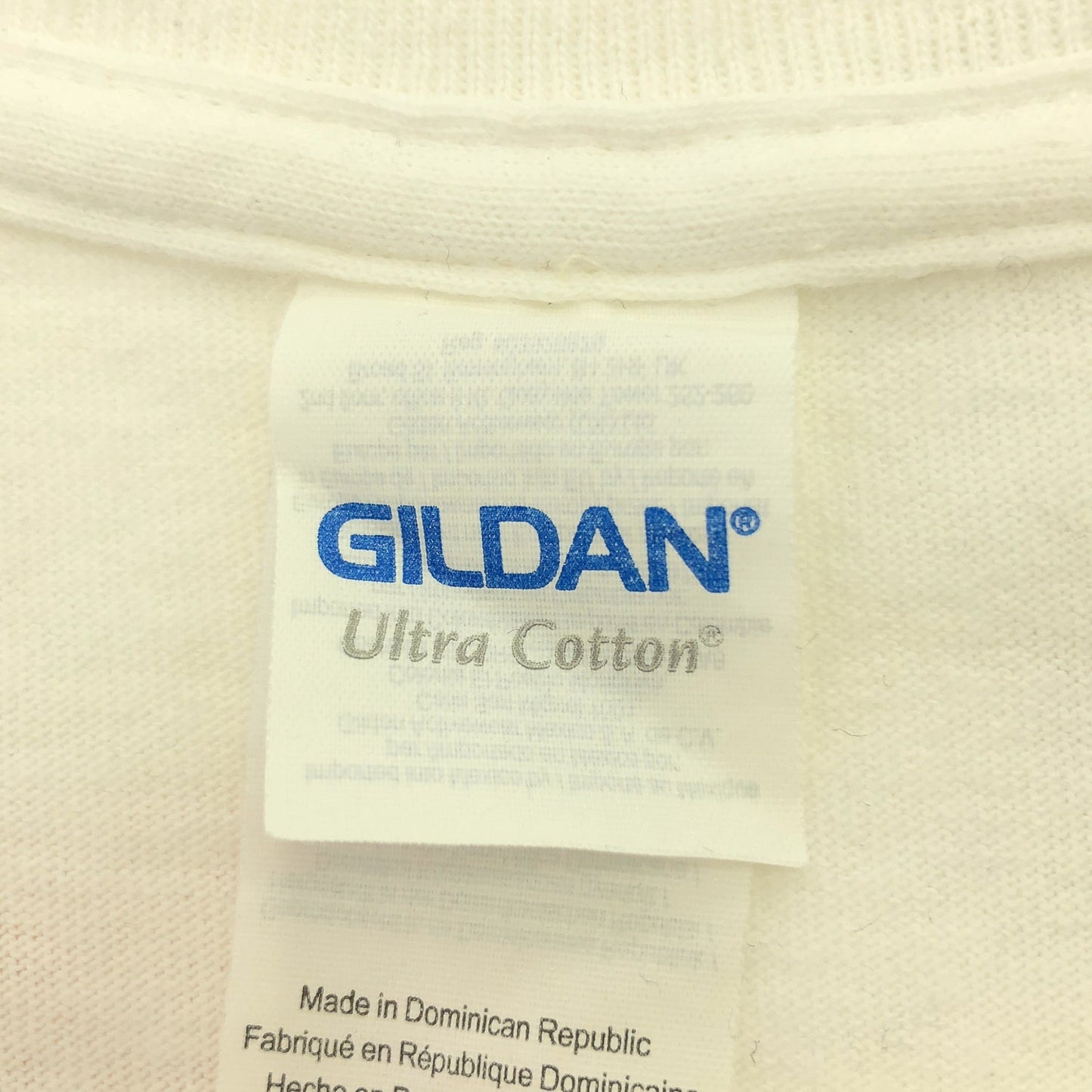 GILDAN アートTシャツ