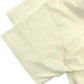 GILDAN アートTシャツ