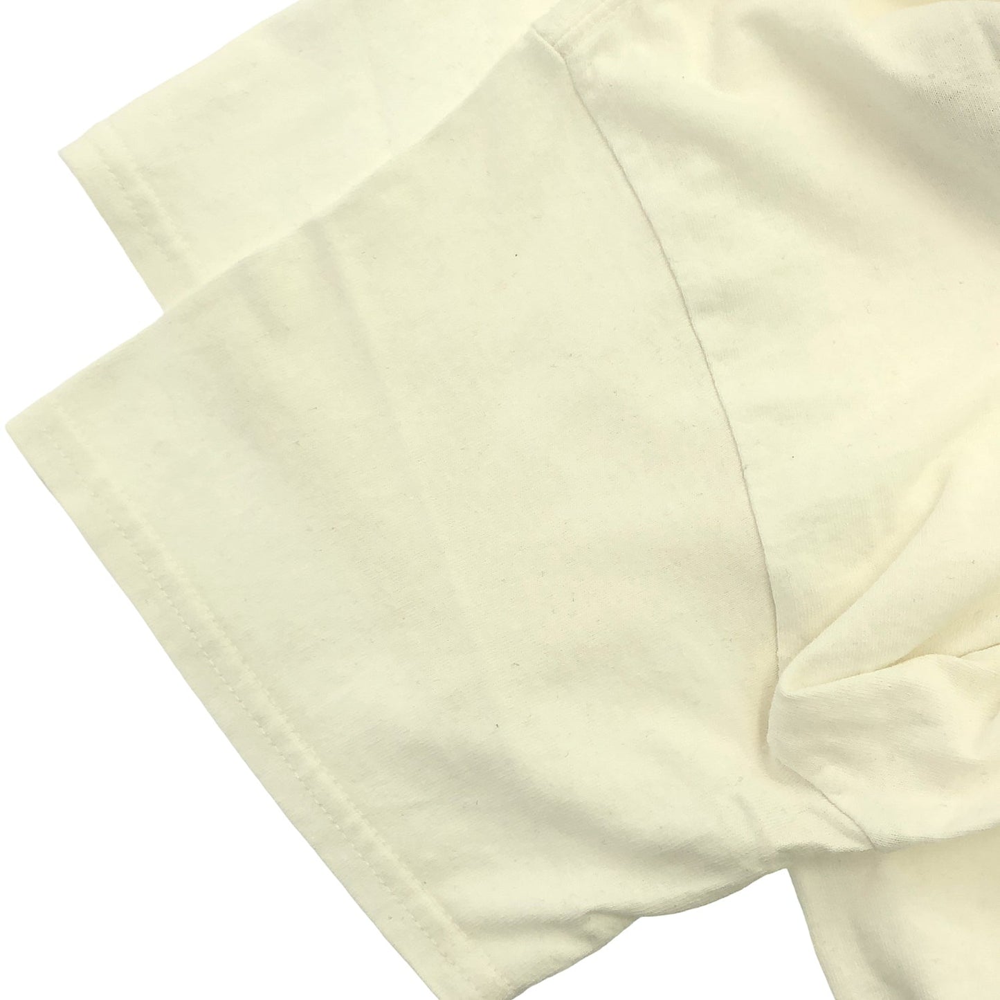 GILDAN アートTシャツ