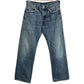 Levi’s 501 デニムパンツ