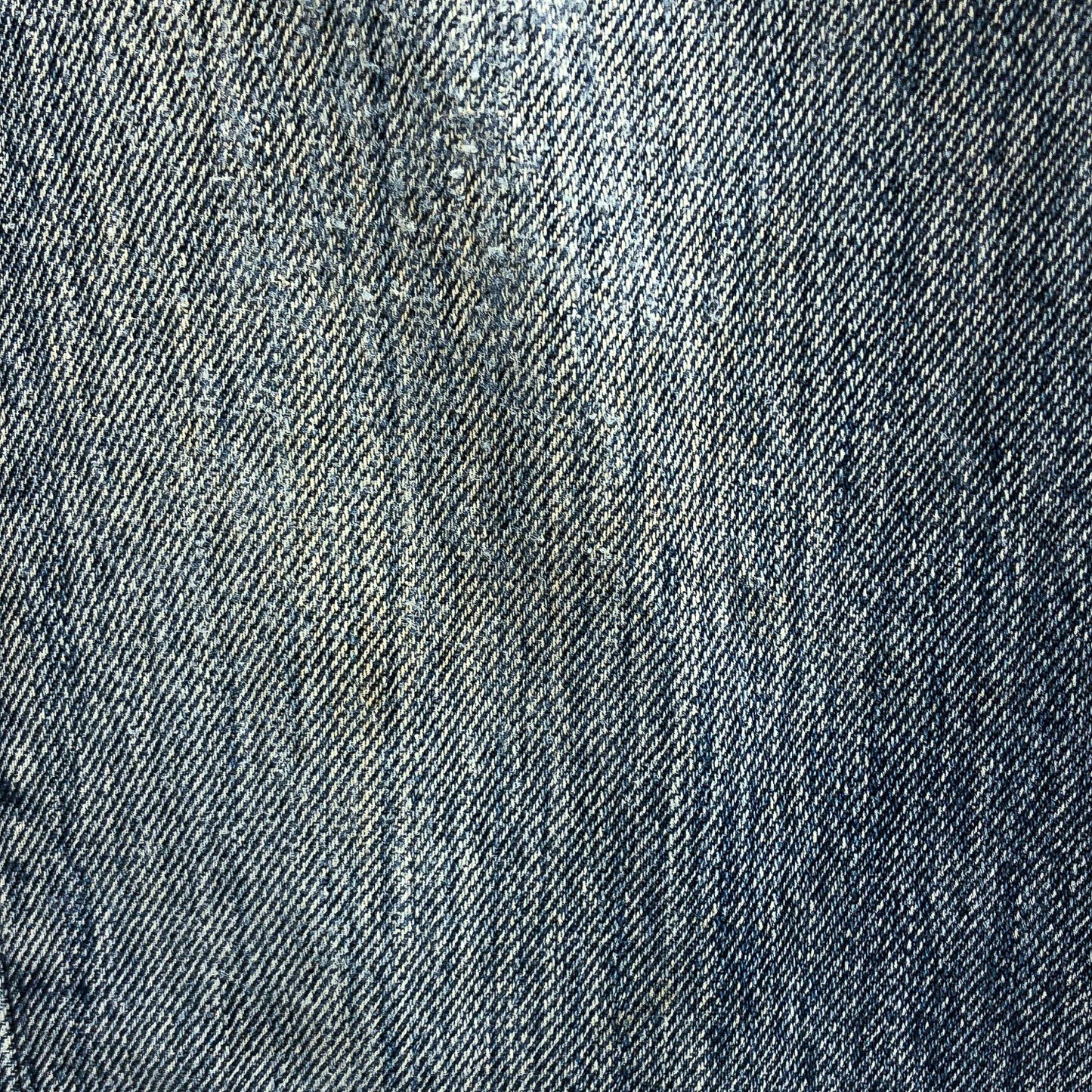 Levi’s 501 デニムパンツ