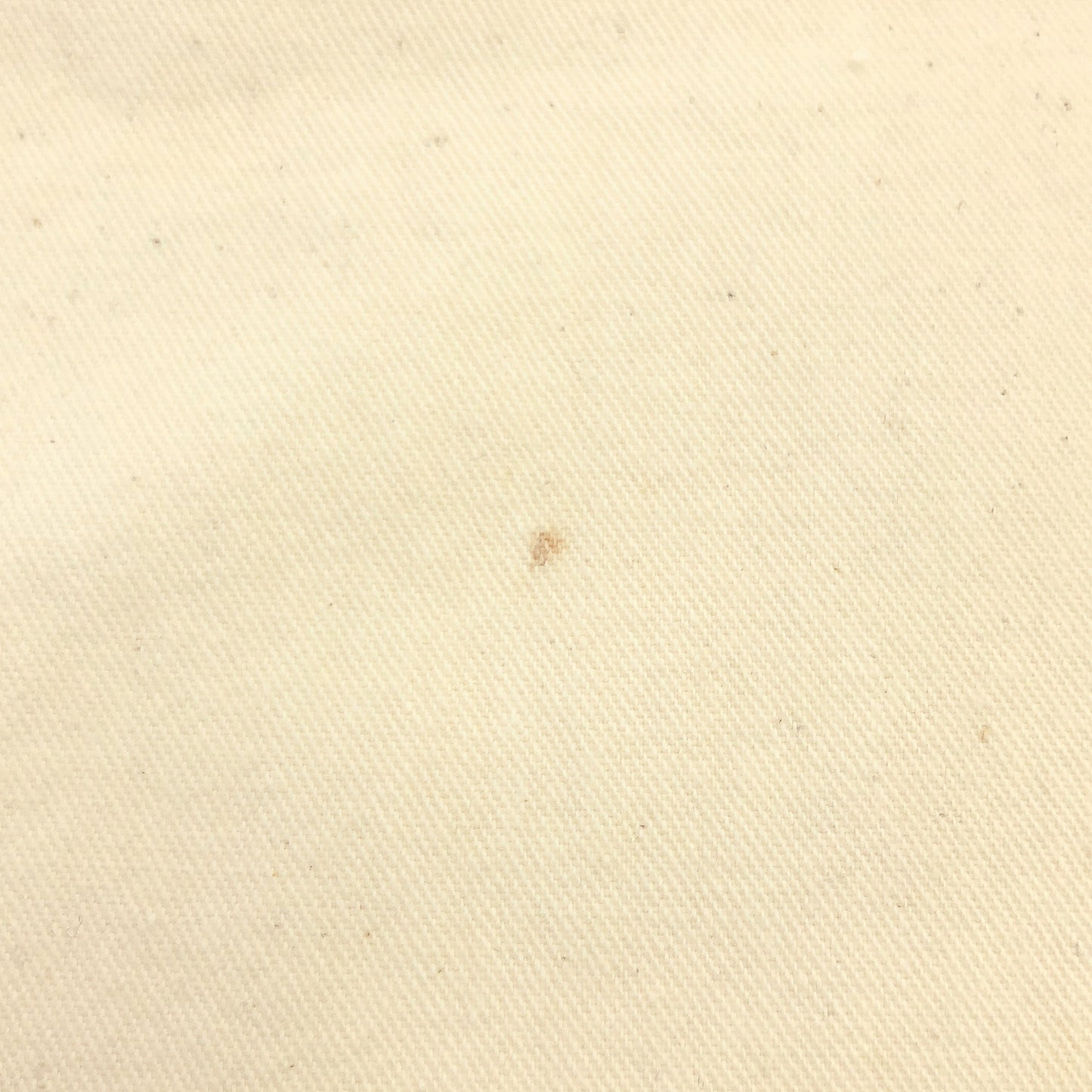 90s CARTER'S MADE IN USA ホワイト ダックペインターパンツ