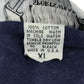 90s Made in USA Nashville テネシー 刺繍デザイン Tシャツ