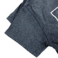 KAVU 山ロゴ 両面プリント Tシャツ