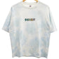 GRATEFUL DEAD タイダイ ダンシングベア Tシャツ