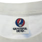GRATEFUL DEAD タイダイ ダンシングベア Tシャツ