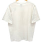 ONLY NY MADE IN USA 1997 イエロープリント Tシャツ