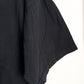 Hard Rock CAFE ストックホルム モノトーンプリント Tシャツ