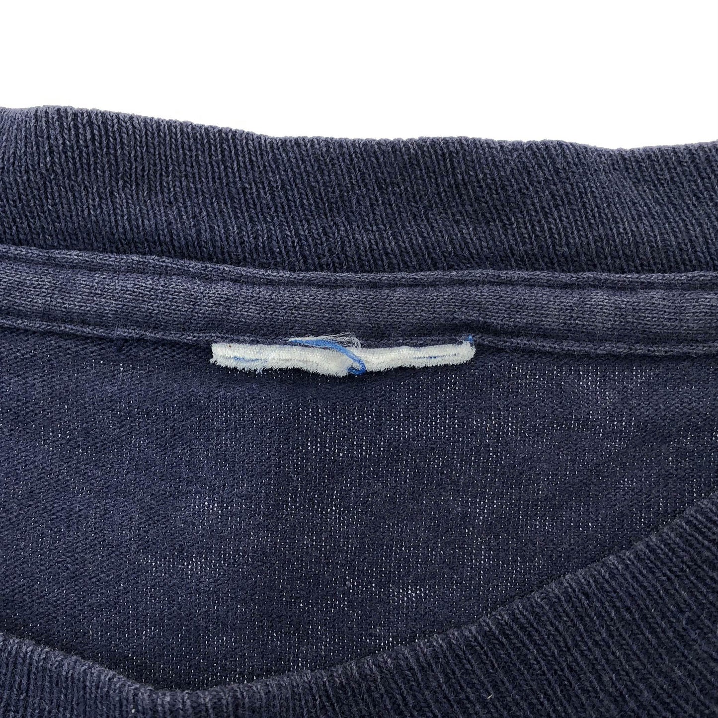 90s ボストン・レッドソックス プリント Tシャツ