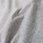 BULL Tシャツ：レギュラー / グレー