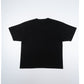 BULL T：3枚セット レギュラー（白1枚、黒2枚）