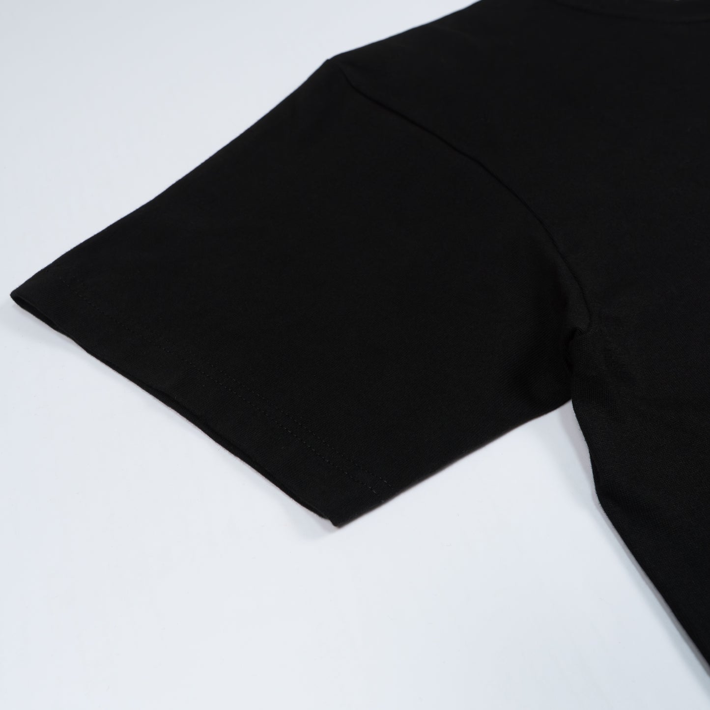 BULL T：3枚セット ワイド（白2枚、黒1枚）