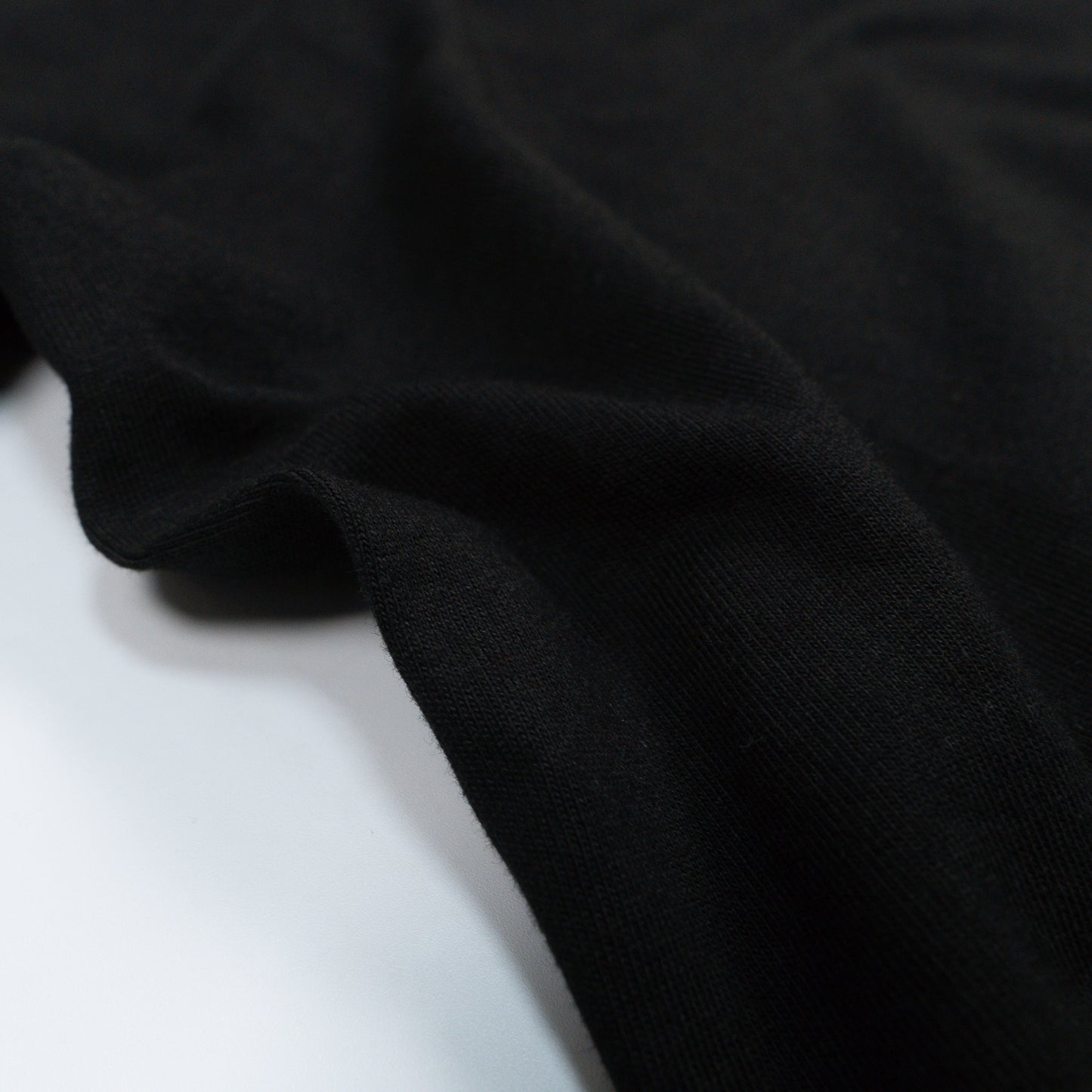 BULL T：3枚セット ワイド（白2枚、黒1枚）
