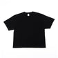 BULL T：3枚セット ワイド（白2枚、黒1枚）