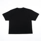 BULL T：3枚セット ワイド（白2枚、黒1枚）