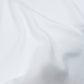 BULL T：ワイドフィット 白