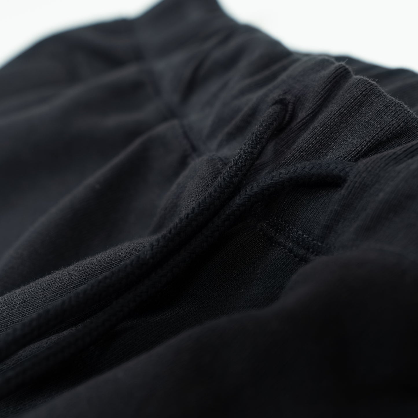 BULL パンツ：レギュラー / 丈ミディアム/ ネイビー