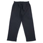 BULL パンツ：レギュラー / 丈ミディアム/ ネイビー