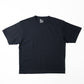 BULL Tシャツ：レギュラー / ネイビー