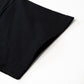 BULL Tシャツ：レギュラー / ネイビー