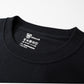 BULL Tシャツ：レギュラー / ネイビー