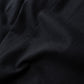 BULL Tシャツ：レギュラー / ネイビー