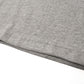 BULL Tシャツ：ワイド / グレー