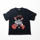PORT AND COMPANY プリント Tシャツ