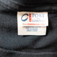 PORT AND COMPANY プリント Tシャツ