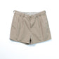 Banana Republic 「チョップショーツ」