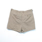 Banana Republic 「チョップショーツ」