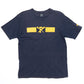 POLO ラルフローレン Tシャツ