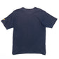 POLO ラルフローレン Tシャツ