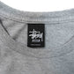 STUSSY Tシャツ