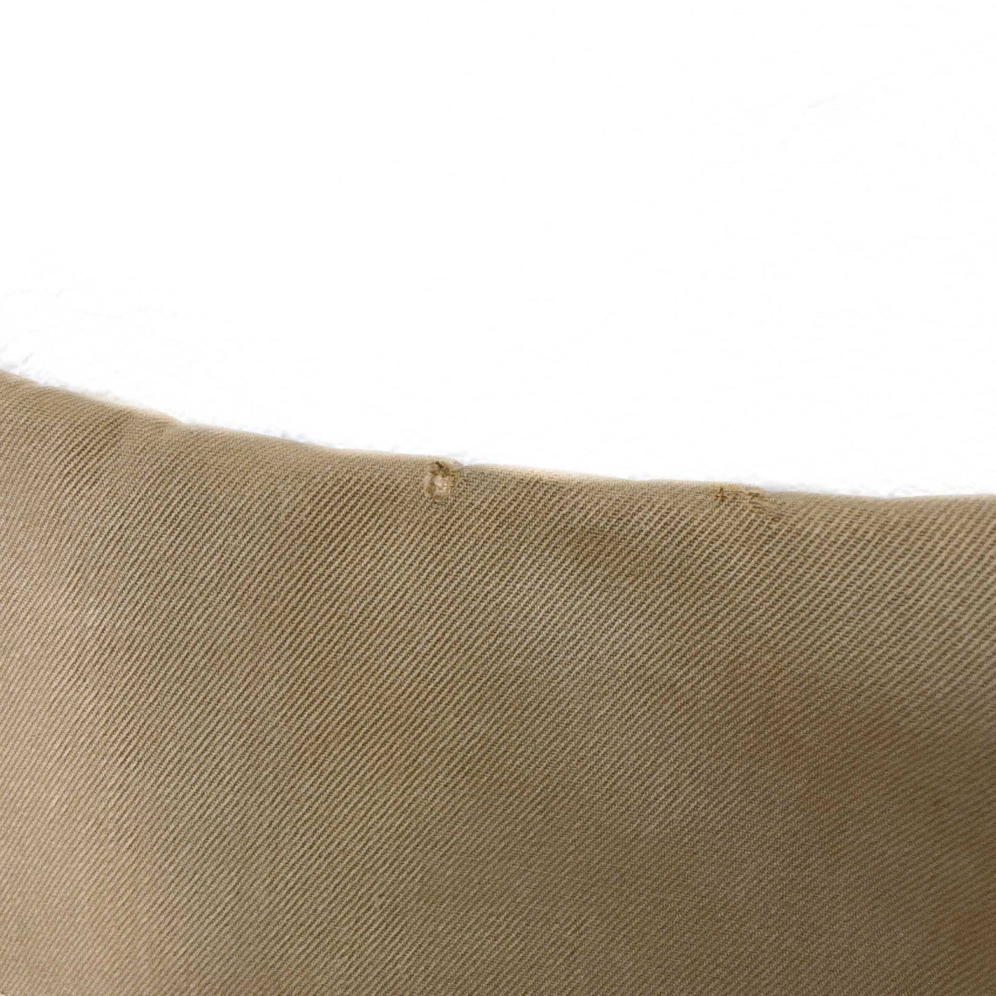 70s〜80s バーバリー ステンカラーコート