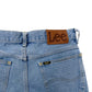 90s LEE Riders デニムパンツ