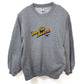 90s JERZEES スウェット