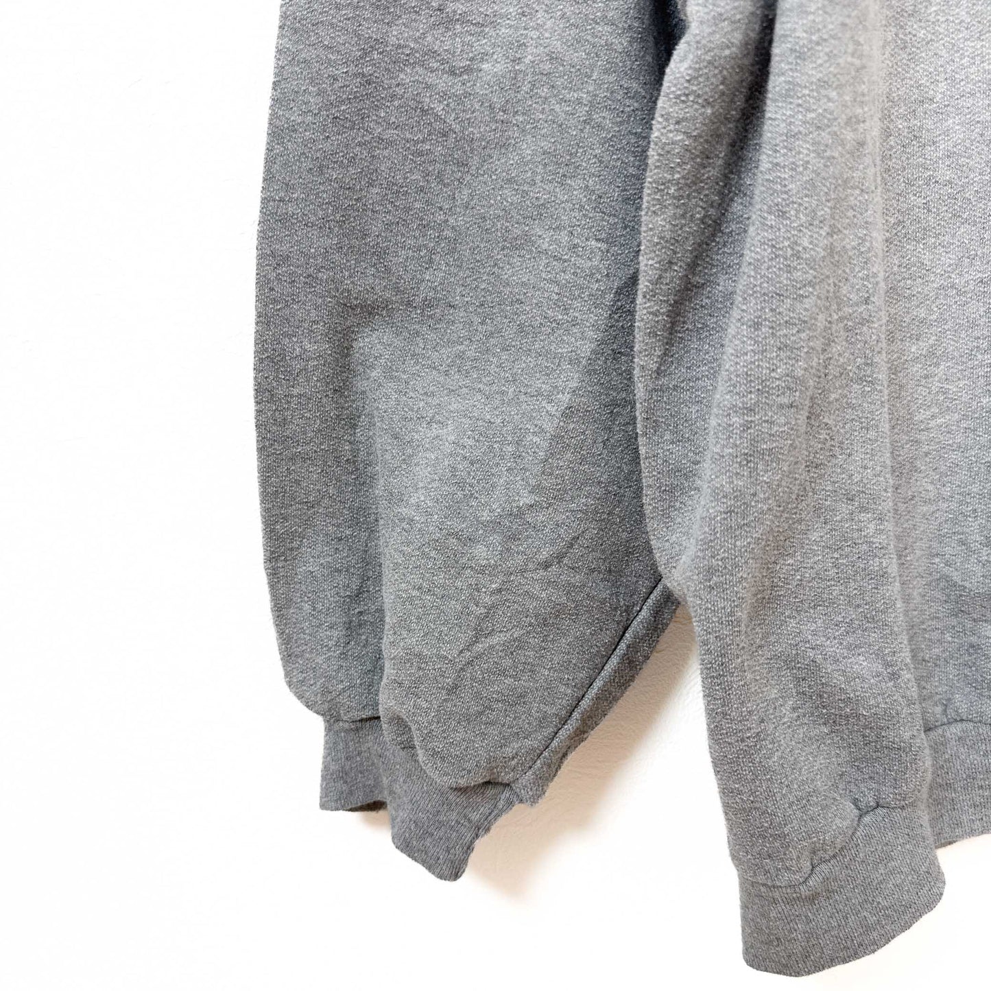 90s JERZEES スウェット