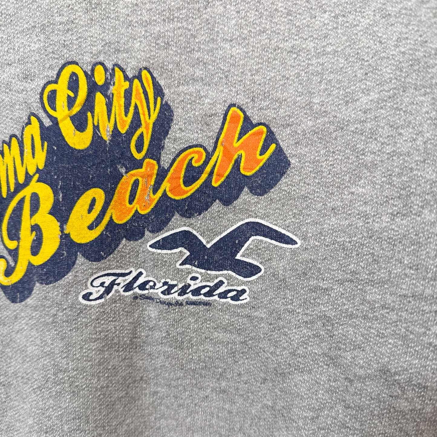 90s JERZEES スウェット