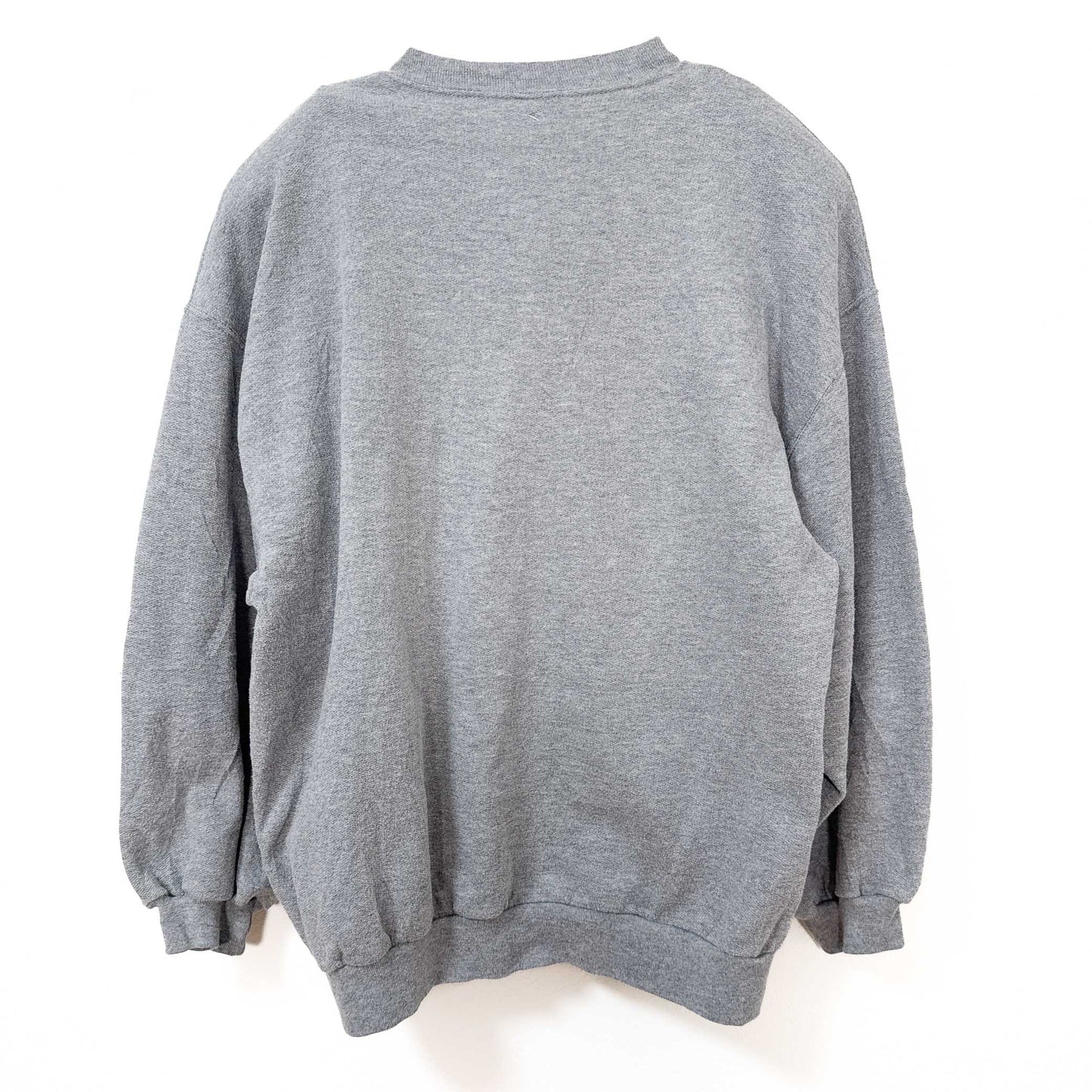 90s JERZEES スウェット