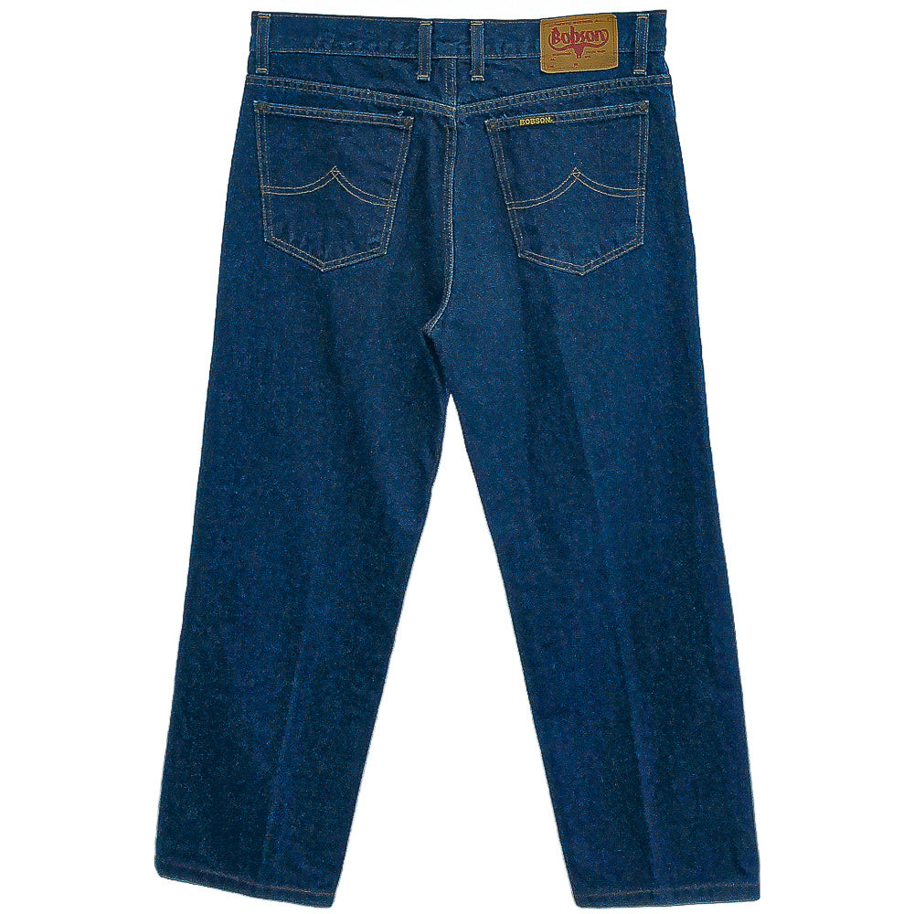 90s ボブソン Made in Japan デニム