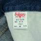 90s ボブソン Made in Japan デニム