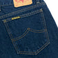 90s ボブソン Made in Japan デニム
