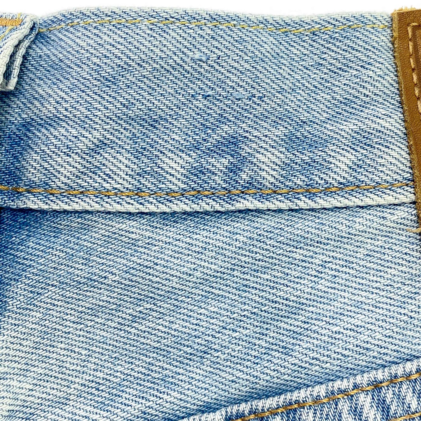 リーバイス 551 デニムパンツ