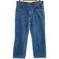 Wrangler デニム パンツ