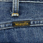 Wrangler デニム パンツ